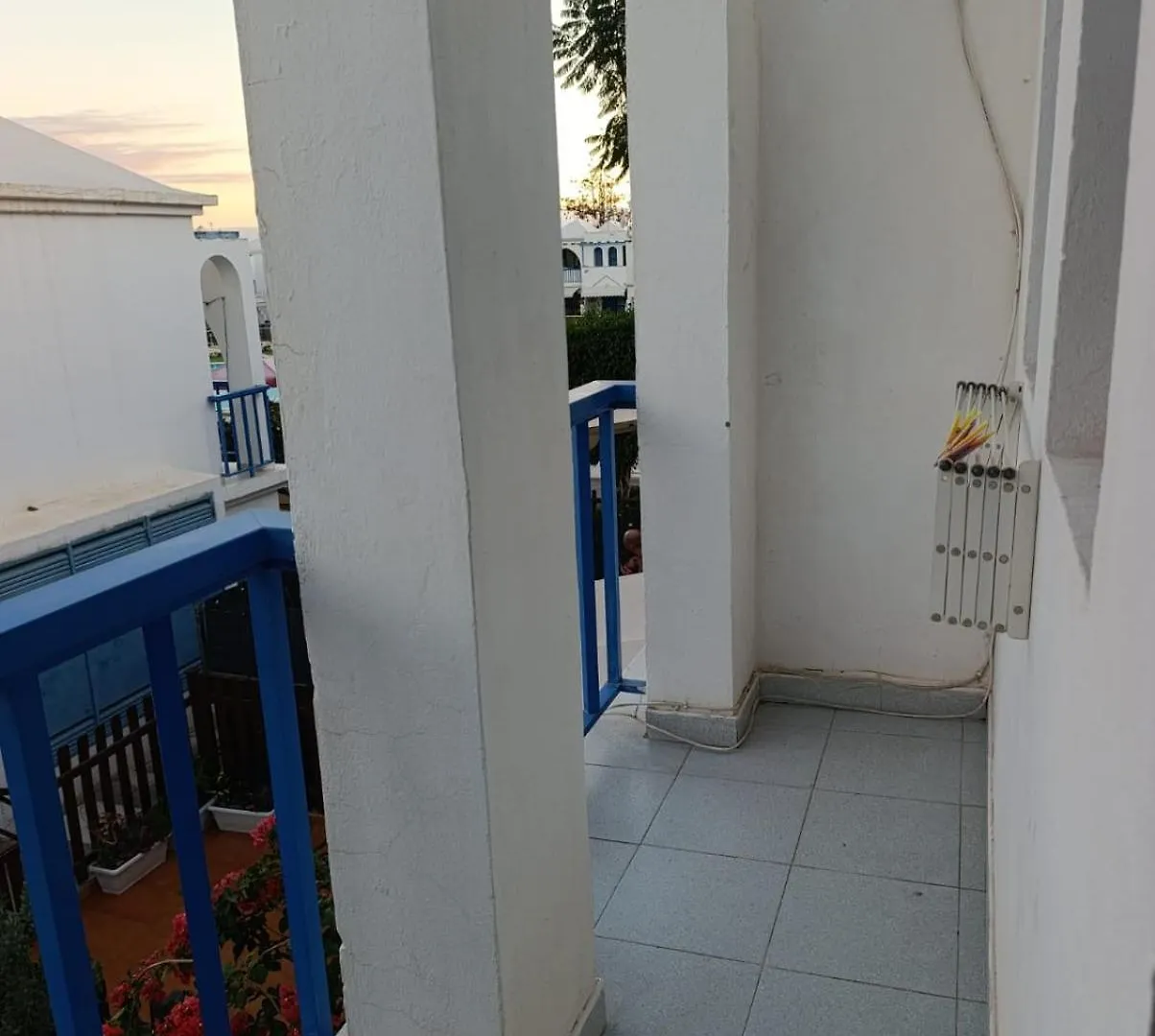 Casa vacanze Villa Playmar 2075 Maspalomas  Spagna