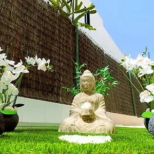 Aloha & Dream!! Apartamento Los Cristianos (Tenerife)